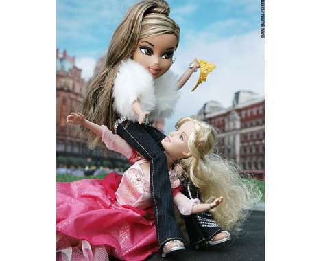 65 Girly Teen Gifts