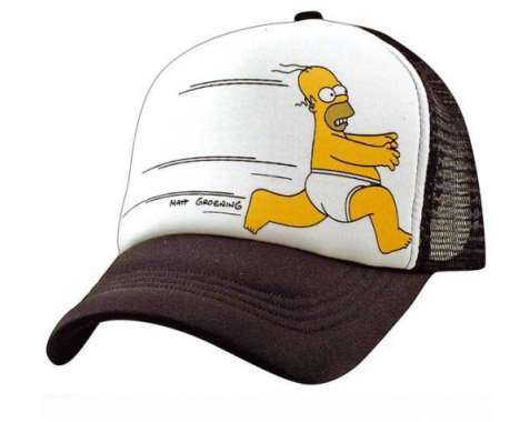 55 Dashing Gifts for Dad