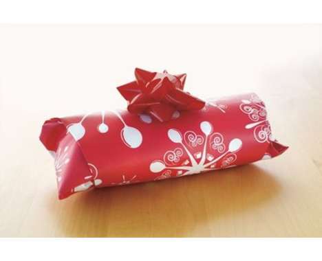 63 Humorous Gag Gifts