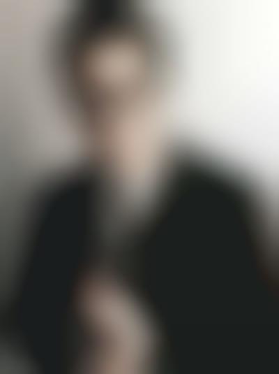 Single Man Portraits