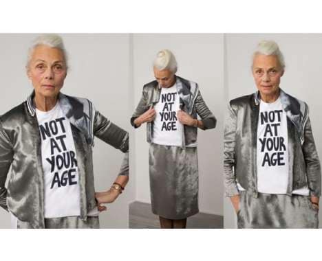 63 Unique Gifts for Grandparents