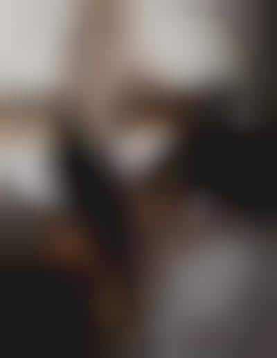 Naughty Hotelography