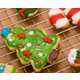 23 Christmas Cookies and Cakes Image 1