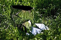Invisible Shoe Creations Image 2