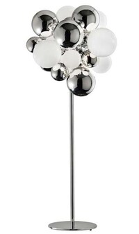 Ornamental Lighting Fixtures Image 2