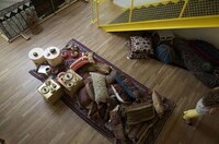 Bohemian Workspaces Image 3