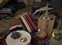 Bohemian Workspaces Image 4