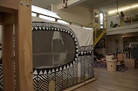 Bohemian Workspaces Image 5