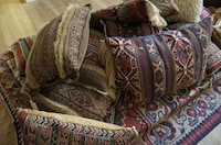 Bohemian Workspaces Image 6