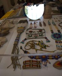 Bohemian Workspaces Image 8