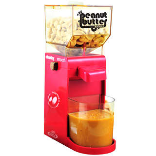 DIY Gourmet Meals