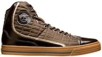 Sandlot Sneaker Revivals Image 3