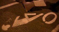 Vigilante Bicycle Videos