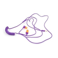 Gift-Wrapped Hipster Headsets Image 6