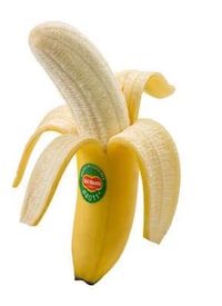 Banana Freshness Packaging Image 2