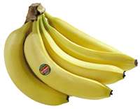 Banana Freshness Packaging Image 3