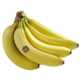 Banana Freshness Packaging Image 3