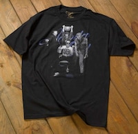 Classic Rapper Caps Image 6