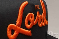 Classic Rapper Caps Image 8