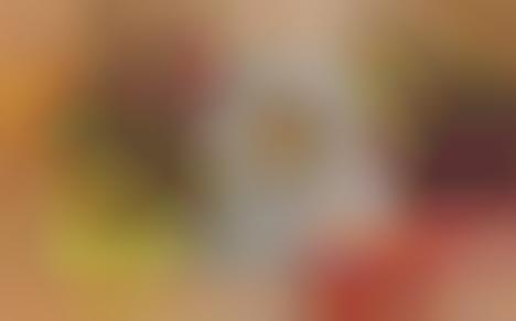 Manual Labor Board Games