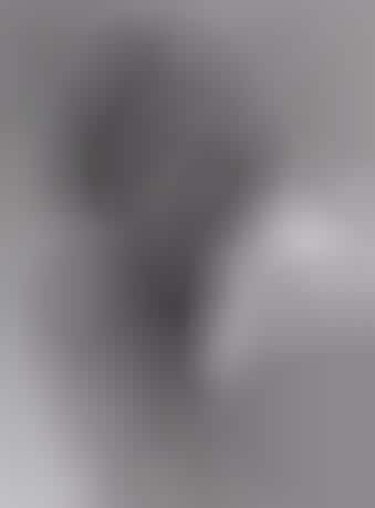 Stringy Hairtography