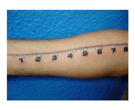 10 Ridiculous Rulers