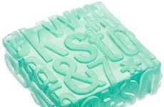 50 Cleansing Soap Innovations