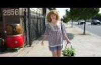 Planter Handbags Image 4