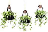 Planter Handbags Image 8