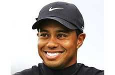 10 Tiger Woods Finds
