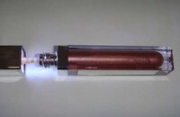 Illuminating Lip Gloss Image 2