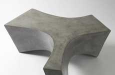 T-Bone Tables