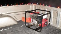 Light-Up Pick-Up Trucks Image 5