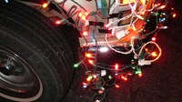 Light-Up Pick-Up Trucks Image 6