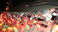 Light-Up Pick-Up Trucks Image 8