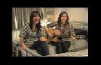 Chicks Who Can Sang Image 2