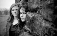 Chicks Who Can Sang Image 4