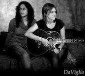 Chicks Who Can Sang Image 6