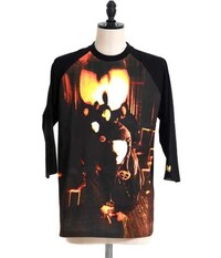 Infamous Rap Threads  Image 3