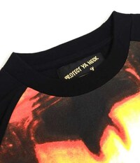 Infamous Rap Threads  Image 4