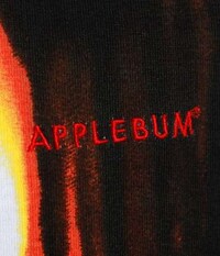 Infamous Rap Threads  Image 5