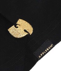 Infamous Rap Threads  Image 6