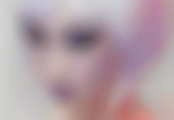 Living Doll Photography