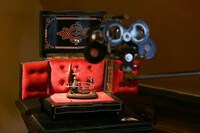 Custom Steampunk Abodes Image 3