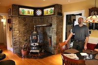 Custom Steampunk Abodes Image 5