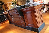 Custom Steampunk Abodes Image 6