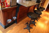 Custom Steampunk Abodes Image 7