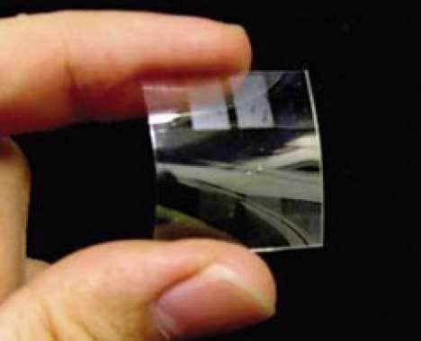 74 Next-Gen Batteries