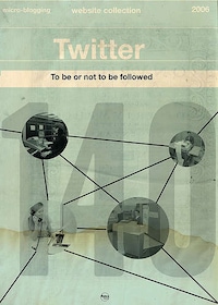 Vintage Internet Art Image 2
