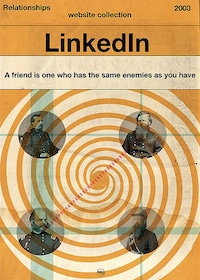 Vintage Internet Art Image 4